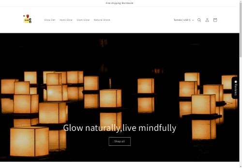 myzenglow.com capture - 2025-04-30 21:06:46