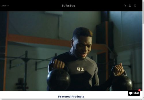 bulkabuy.com capture - 2025-04-30 21:08:48