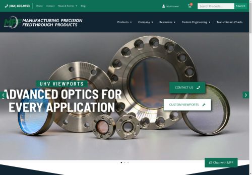 mpfpi.com capture - 2025-04-30 21:11:04