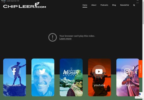 chipleer.com capture - 2025-04-30 21:21:39