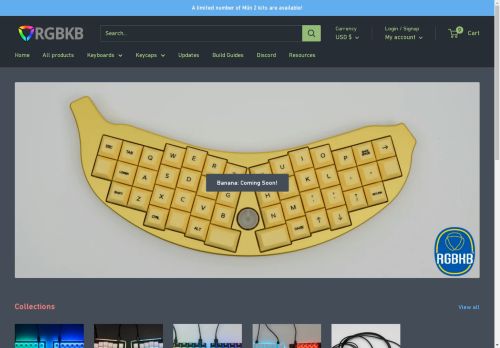 rgbkb.net capture - 2025-04-30 21:22:58