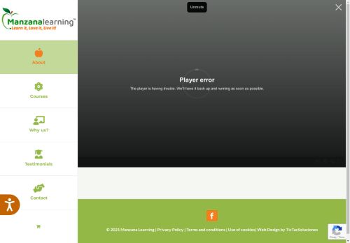 manzana.education capture - 2025-04-30 21:26:08