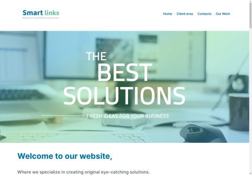 advsmartlinks.com capture - 2025-04-30 21:26:08