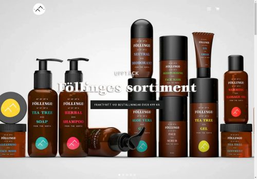 follinge.com capture - 2025-04-30 21:39:12