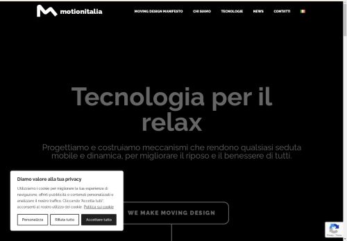 motionitalia.com capture - 2025-04-30 21:39:12