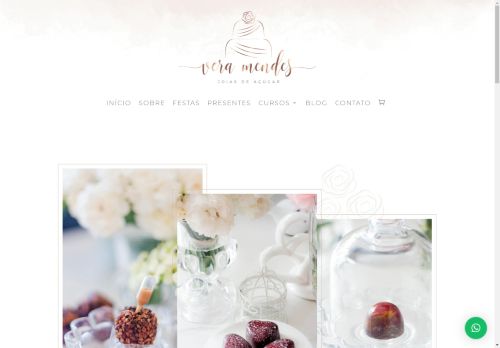 veramendes.com capture - 2025-04-30 21:41:51