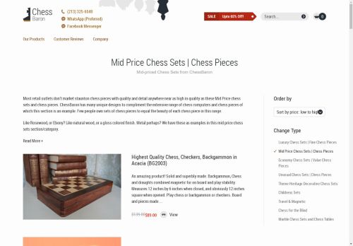 chesskarpova-nr.ru capture - 2025-04-30 21:41:51