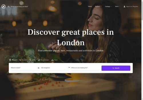 livinglocal.style capture - 2025-04-30 21:47:06