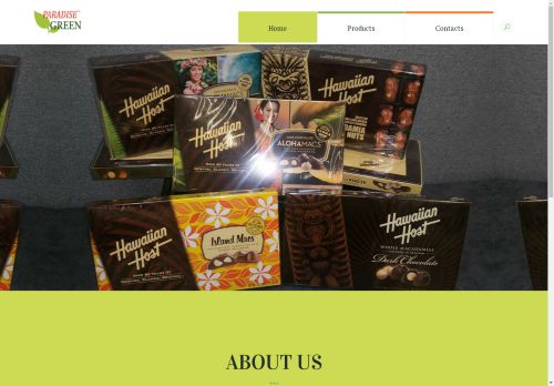 forevergreenfood.com capture - 2025-04-30 21:48:58