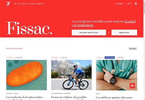 fissac.com capture - 2025-04-30 21:59:17