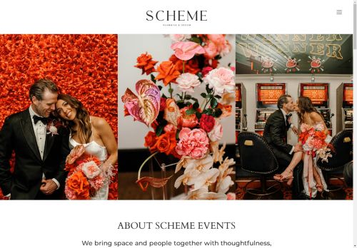 Scheme capture - 2025-04-30 22:05:32