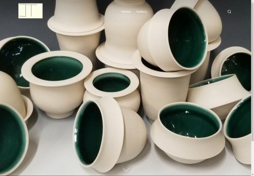 joetorke.com capture - 2025-04-30 22:06:33