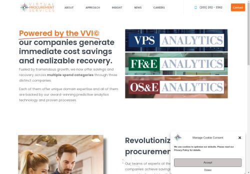 virtualprocurement.com capture - 2025-04-30 22:07:29