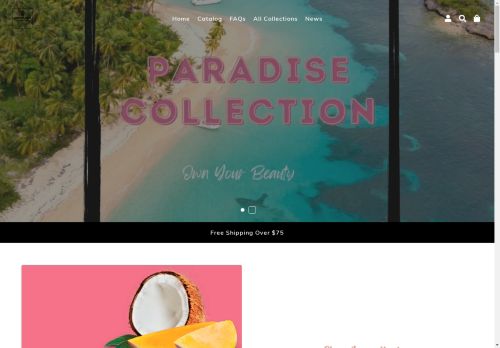 abbyology.shop capture - 2025-04-30 22:13:29