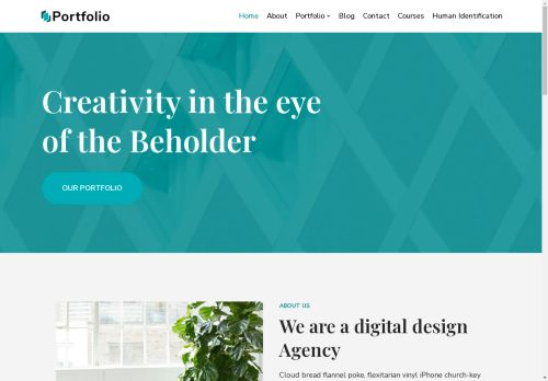 forensic.education capture - 2025-04-30 22:14:25