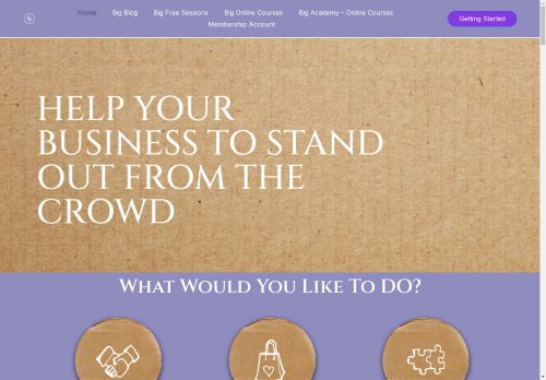 big.consulting capture - 2025-04-30 22:14:25