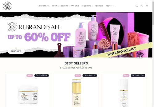 kusculture.com capture - 2025-04-30 22:16:15