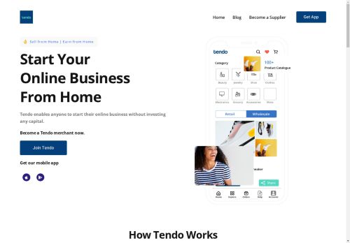 tendo.app capture - 2025-04-30 22:20:50