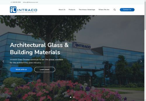 intracousa.com capture - 2025-04-30 22:25:51