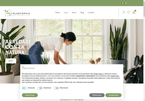 plantophia.ru capture - 2025-04-30 22:25:51