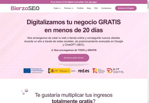 bierzoseo.com capture - 2025-04-30 22:26:47