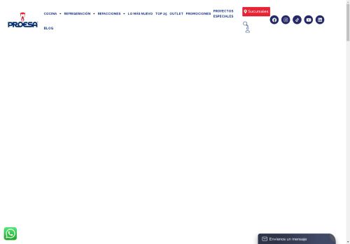 soyproesa.com capture - 2025-04-30 22:29:22