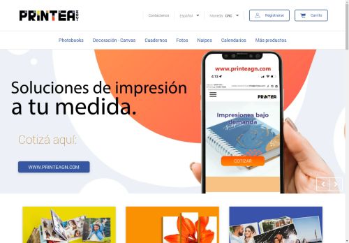 printea.com capture - 2025-04-30 22:36:49