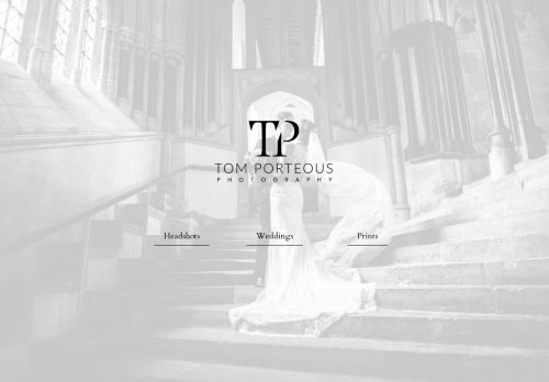 tomporteous.com capture - 2025-04-30 22:39:43