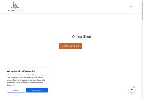 muslim-salah.com capture - 2025-04-30 22:40:49