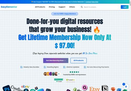 easyelementor.com capture - 2025-04-30 22:45:40
