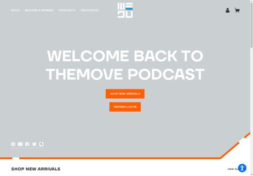 wedu.team capture - 2025-04-30 22:47:13