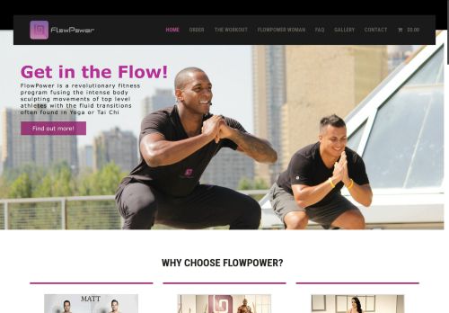 flowpowerfit.com capture - 2025-04-30 22:49:30