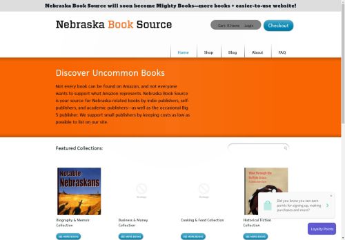 nebraskabooksource.com capture - 2025-04-30 22:50:50