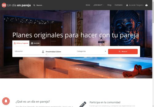 undiaenpareja.com capture - 2025-04-30 22:51:49