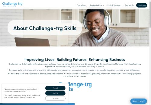 phoenixtraining.org capture - 2025-04-30 22:58:20