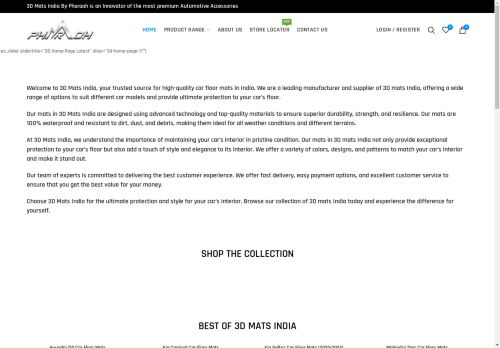 3dmatsindia.com capture - 2025-04-30 23:00:24