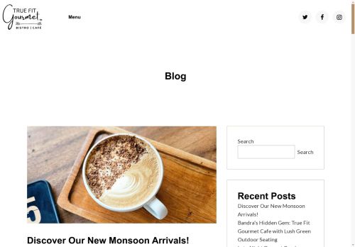 truefitgourmet.com capture - 2025-04-30 23:04:11