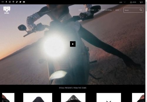 ritual.fashion capture - 2025-04-30 23:15:01