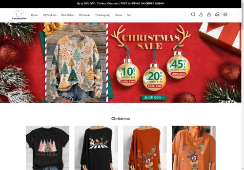 Tana capture - 2025-04-30 23:17:08