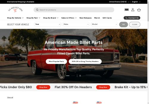 LG Billet USA capture - 2025-04-30 23:24:59