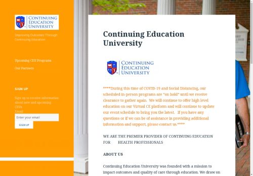 ceu.education capture - 2025-04-30 23:30:46