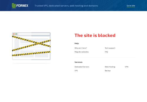 spiritualstrat.com capture - 2025-04-30 23:33:15