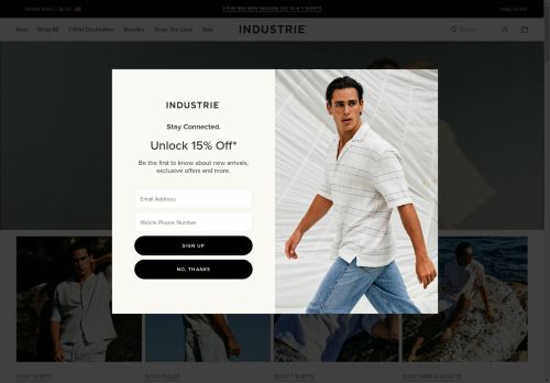 Industrie Australia capture - 2025-04-30 23:42:26