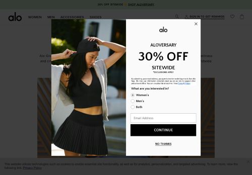 alogives.com capture - 2025-04-30 23:47:11