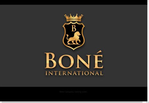 boneinternationaltrading.com capture - 2025-04-30 23:58:46