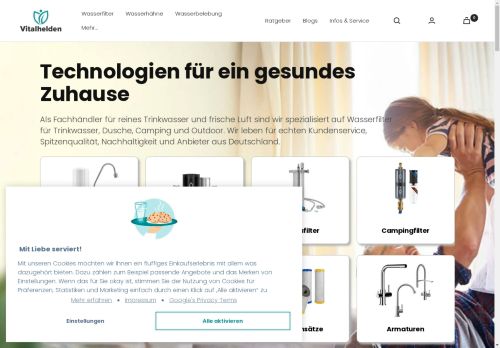 wasserhelden.net capture - 2025-04-30 23:59:47