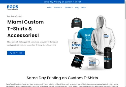 egos tees and prints capture - 2025-05-01 00:04:20