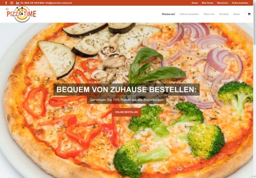 pizza-time.restaurant capture - 2025-05-01 00:04:20