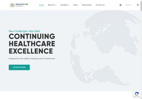 health-core.academy capture - 2025-05-01 00:10:20