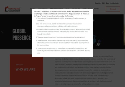 knowledgentia.com capture - 2025-05-01 00:19:01